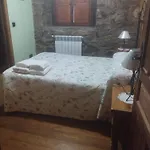 Dom wakacyjny Rincon Del Bierzo