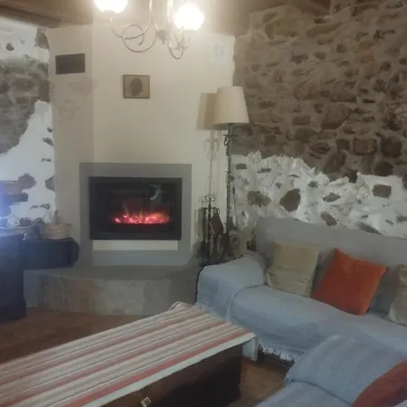 Rincon Del Bierzo Borrenes