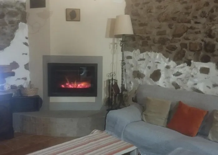 Rincon Del Bierzo Borrenes